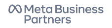 meta-business-partners meta business partners