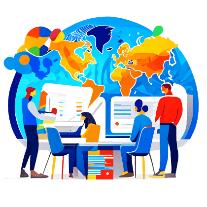 digital-marketing-agency digital marketing agency