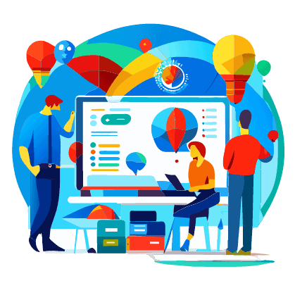 digital-marketing-company digital marketing company