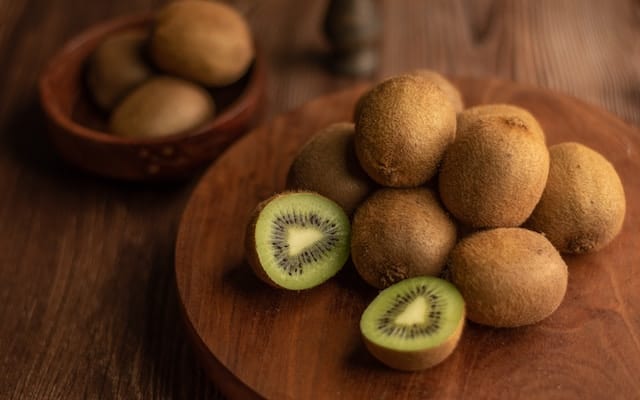 kiwi digital marketing services success story