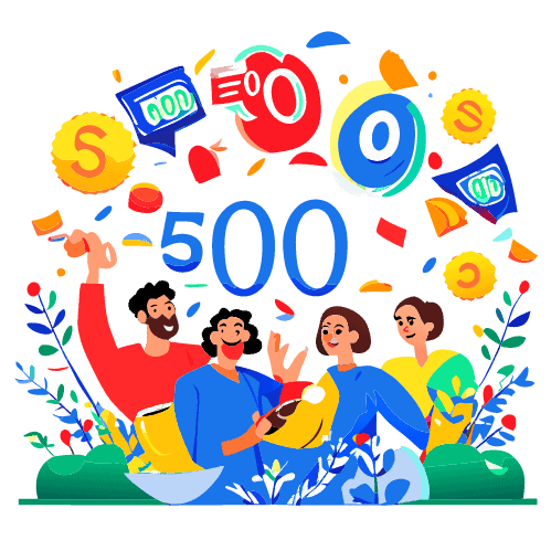 vehom-referral-program vehom referral program