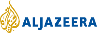 Al-jazeera