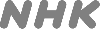 NHK