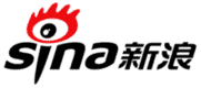 Sina