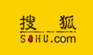 Sohu