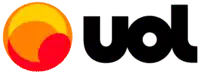 UOL